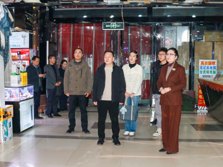 Cmp(冠军)官网 - 西甲希洪竞技主赞助商