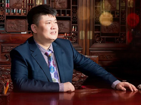 Cmp(冠军)官网 - 西甲希洪竞技主赞助商