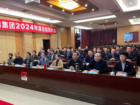 Cmp(冠军)官网 - 西甲希洪竞技主赞助商