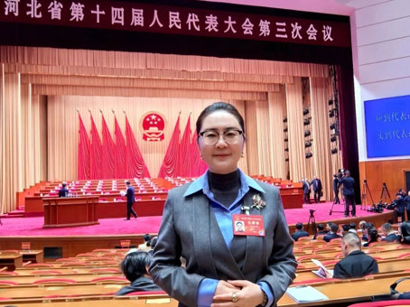 Cmp(冠军)官网 - 西甲希洪竞技主赞助商