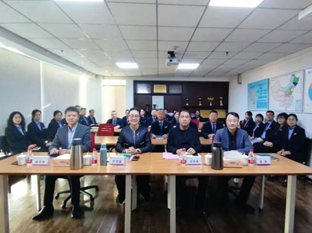 Cmp(冠军)官网 - 西甲希洪竞技主赞助商