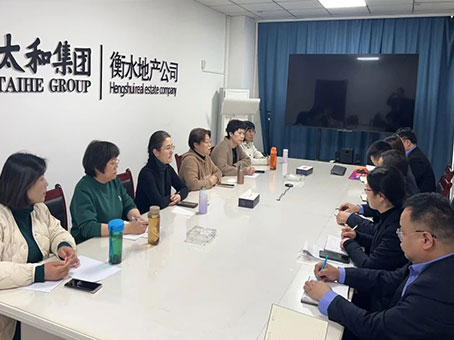 Cmp(冠军)官网 - 西甲希洪竞技主赞助商