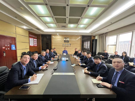 Cmp(冠军)官网 - 西甲希洪竞技主赞助商