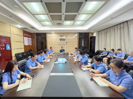 Cmp(冠军)官网 - 西甲希洪竞技主赞助商