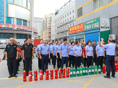 Cmp(冠军)官网 - 西甲希洪竞技主赞助商