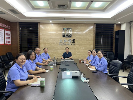 Cmp(冠军)官网 - 西甲希洪竞技主赞助商