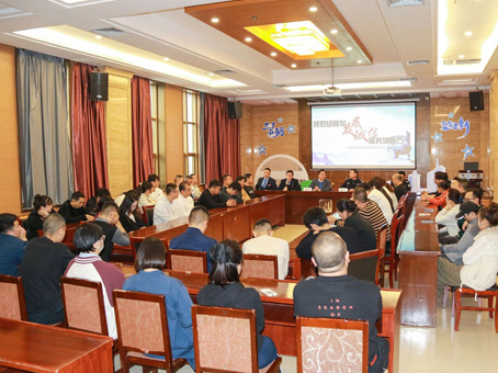 Cmp(冠军)官网 - 西甲希洪竞技主赞助商