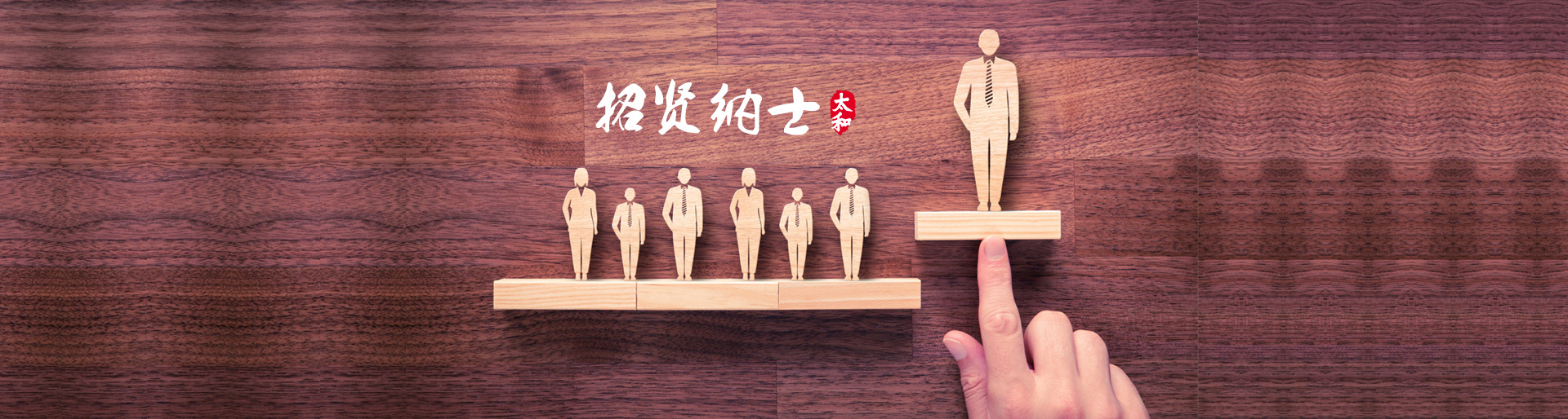 Cmp(冠军)官网 - 西甲希洪竞技主赞助商