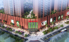 Cmp(冠军)官网 - 西甲希洪竞技主赞助商