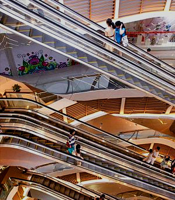 Cmp(冠军)官网 - 西甲希洪竞技主赞助商