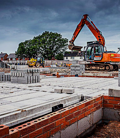 Cmp(冠军)官网 - 西甲希洪竞技主赞助商